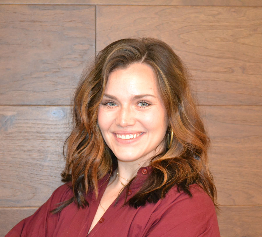 Distinct Roles, United Goal: Building a Stronger Brand -- The Role of Communications, Marketing and PR in the Poultry Industry