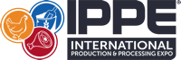hp-ippe-logo